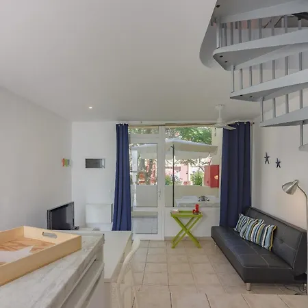 El Cortijo 1a025 Πλάγια ντε λας Αμέρικας