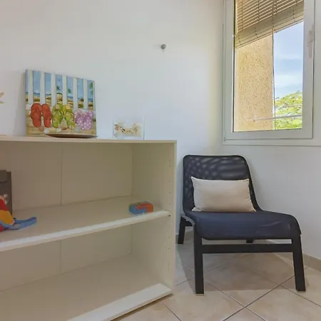 El Cortijo 1a025 Πλάγια ντε λας Αμέρικας