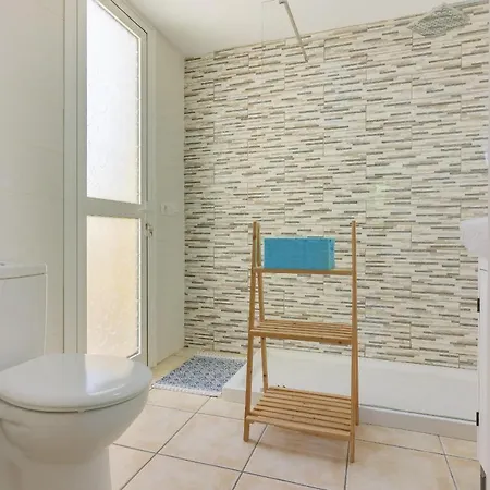 El Cortijo 1a025 Πλάγια ντε λας Αμέρικας
