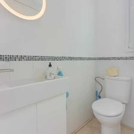 El Cortijo 1a025