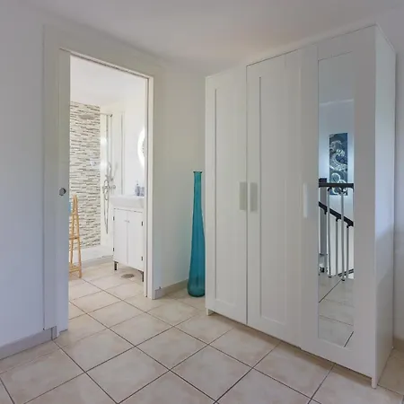 El Cortijo 1a025 Σπίτι διακοπών Πλάγια ντε λας Αμέρικας