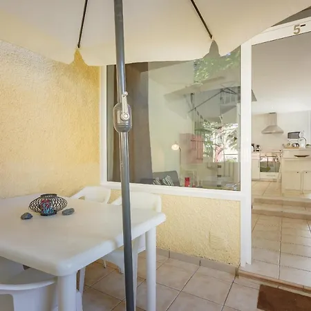 El Cortijo 1a025